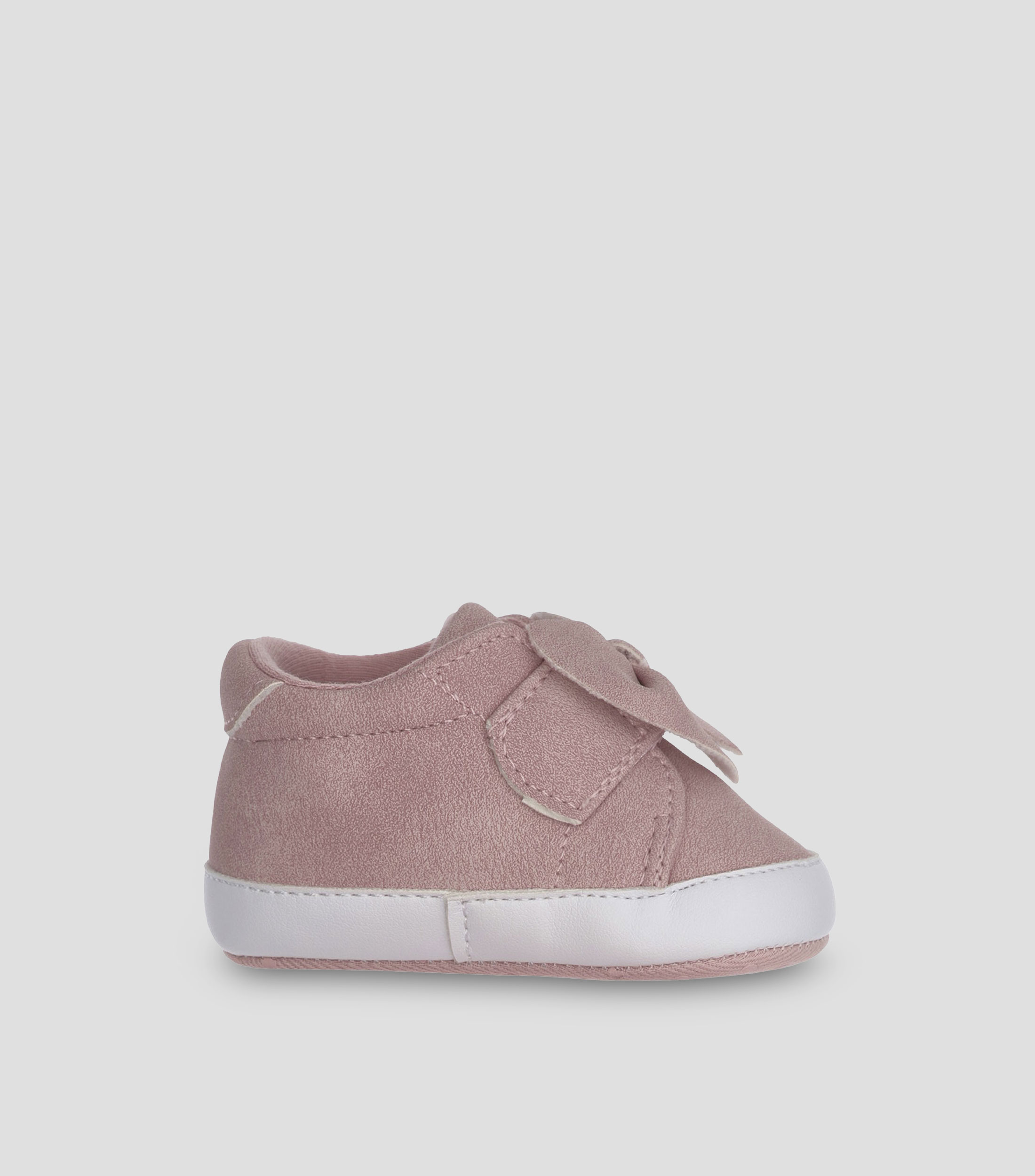 Flats Okinawa Bebé